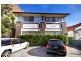 3/19  Bondi Road, Bondi Junction NSW 2022