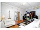 3/19  Bondi Road, Bondi Junction NSW 2022