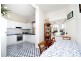 3/19  Bondi Road, Bondi Junction NSW 2022