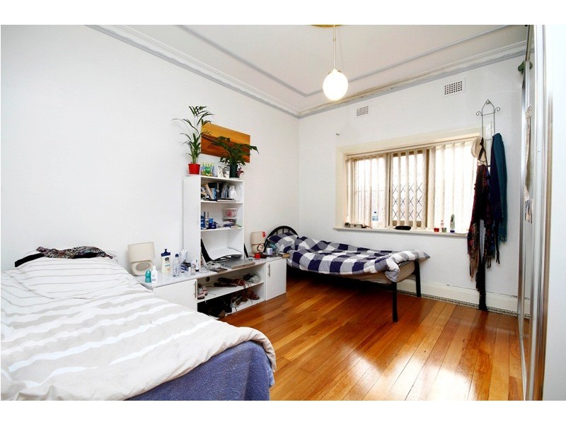 3/19  Bondi Road, Bondi Junction NSW 2022