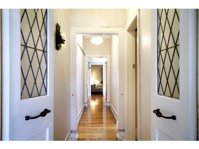 3/19  Bondi Road, Bondi Junction NSW 2022