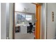 3/19  Bondi Road, Bondi Junction NSW 2022