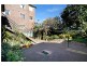 3/19  Bondi Road, Bondi Junction NSW 2022