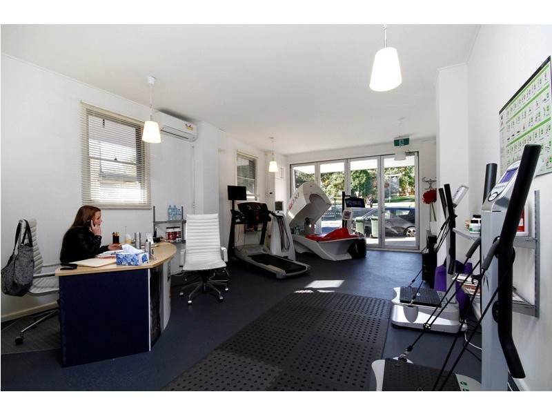 212 Norton Street, Leichhardt NSW 2040