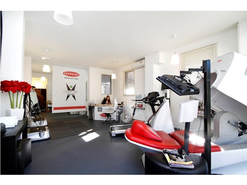 212 Norton Street, Leichhardt NSW 2040