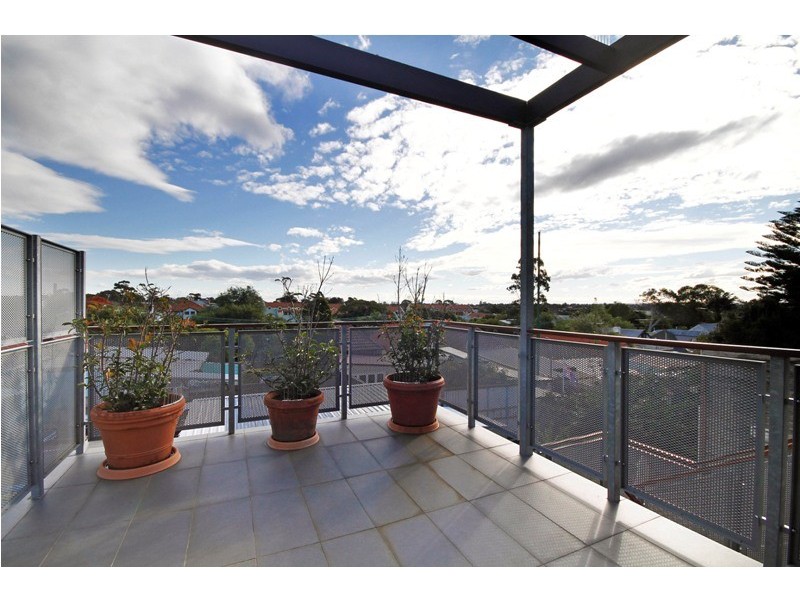 212 Norton Street, Leichhardt NSW 2040