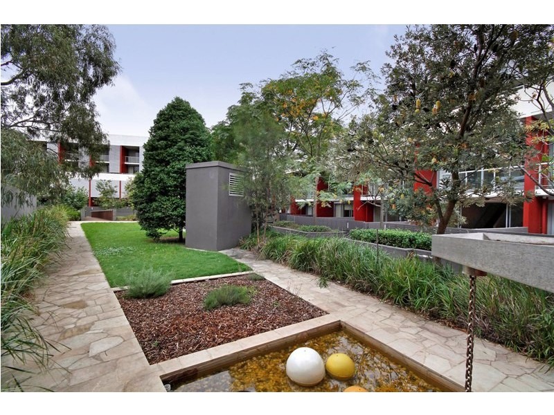 C15/147 McEvoy Street, Alexandria NSW 2015