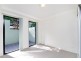 9/6-8 Albert Street, Newtown NSW 2042