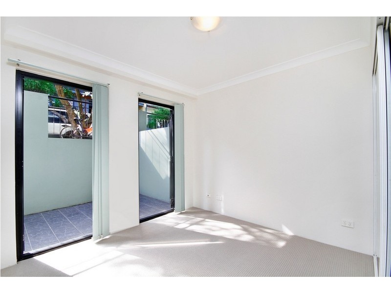 9/6-8 Albert Street, Newtown NSW 2042