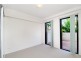 9/6-8 Albert Street, Newtown NSW 2042