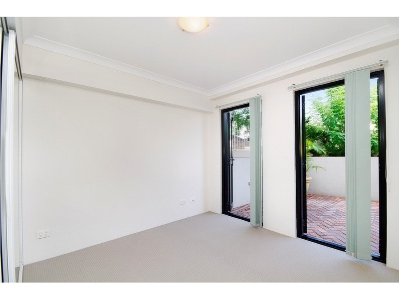 9/6-8 Albert Street, Newtown NSW 2042