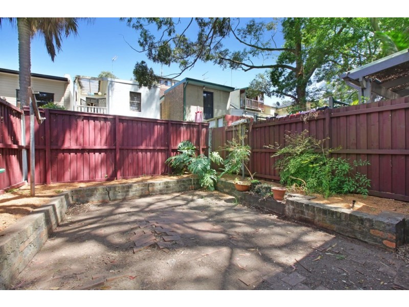 33 Forbes Street, Newtown NSW 2042