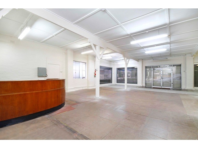 657 Forest Rd, Bexley NSW 2207