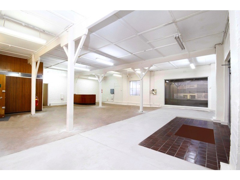 657 Forest Rd, Bexley NSW 2207