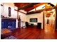 28  Gannon Street, Tempe NSW 2044