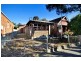 28  Gannon Street, Tempe NSW 2044