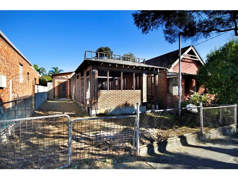 28  Gannon Street, Tempe NSW 2044
