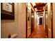28  Gannon Street, Tempe NSW 2044
