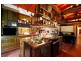 28  Gannon Street, Tempe NSW 2044