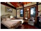 28  Gannon Street, Tempe NSW 2044