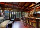 28  Gannon Street, Tempe NSW 2044