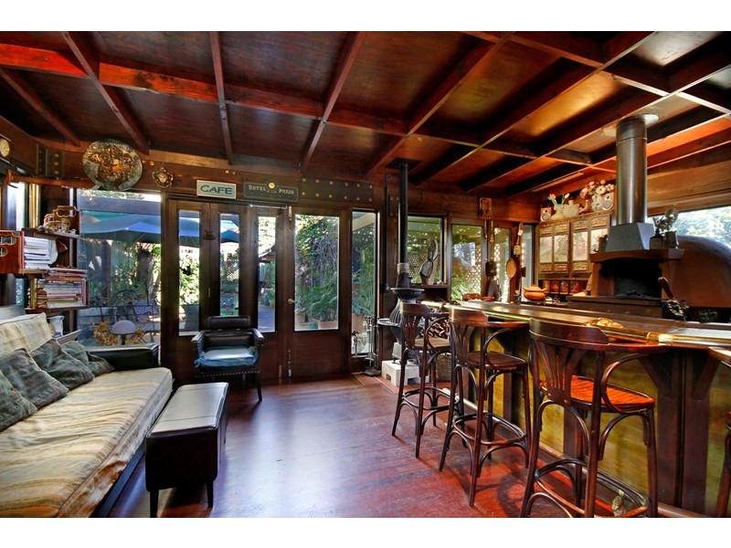 28  Gannon Street, Tempe NSW 2044