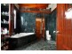 28  Gannon Street, Tempe NSW 2044