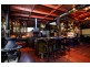 28  Gannon Street, Tempe NSW 2044
