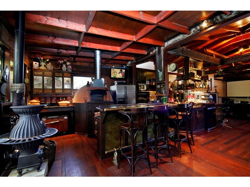 28  Gannon Street, Tempe NSW 2044