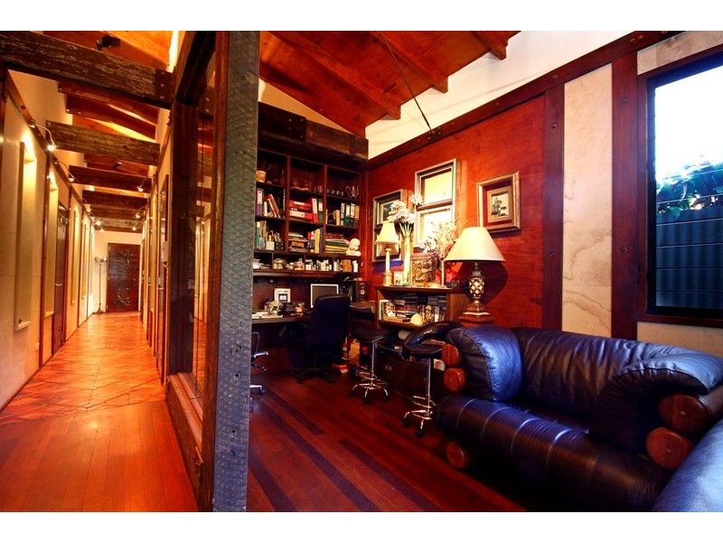 28  Gannon Street, Tempe NSW 2044