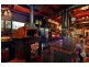 28  Gannon Street, Tempe NSW 2044