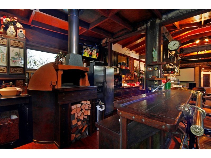 28  Gannon Street, Tempe NSW 2044