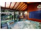 28  Gannon Street, Tempe NSW 2044