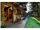 28  Gannon Street, Tempe NSW 2044