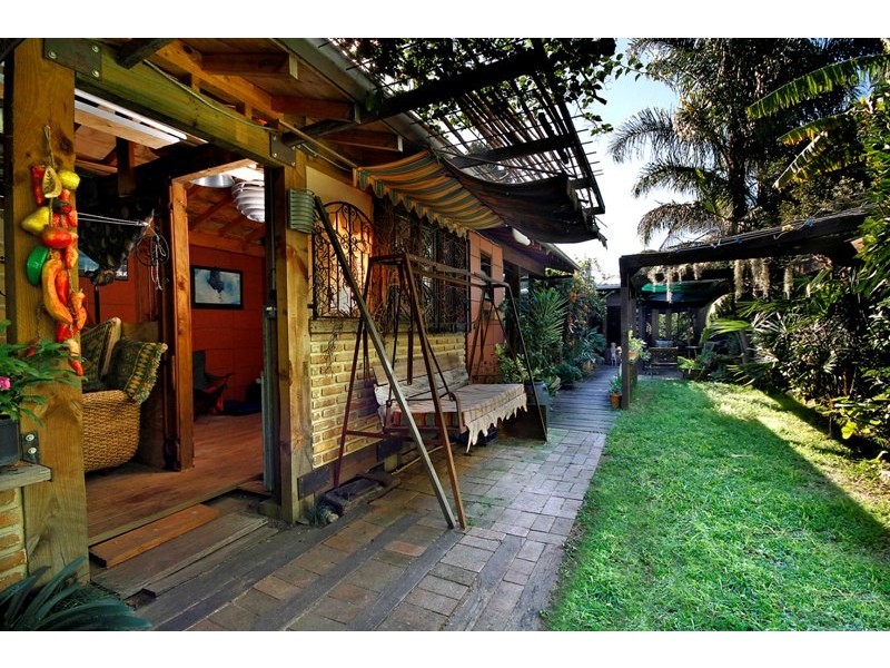 28  Gannon Street, Tempe NSW 2044