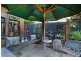 28  Gannon Street, Tempe NSW 2044
