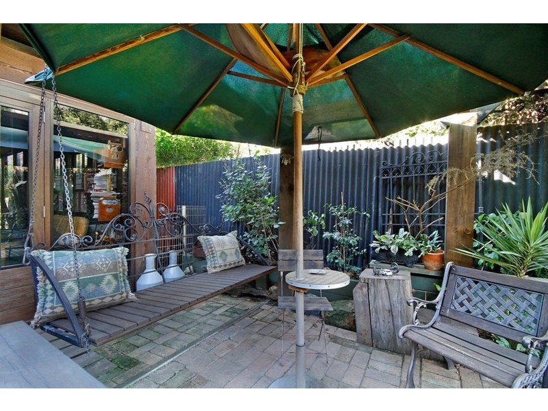 28  Gannon Street, Tempe NSW 2044