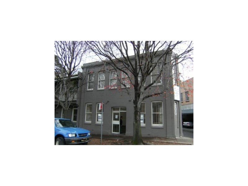 1/1A BROWN STREET, Newtown NSW 2042