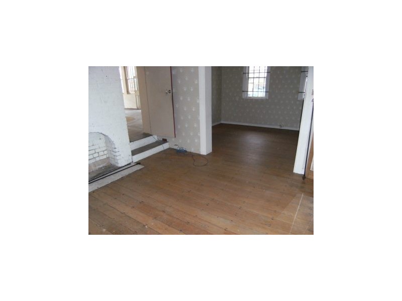 1/1A BROWN STREET, Newtown NSW 2042