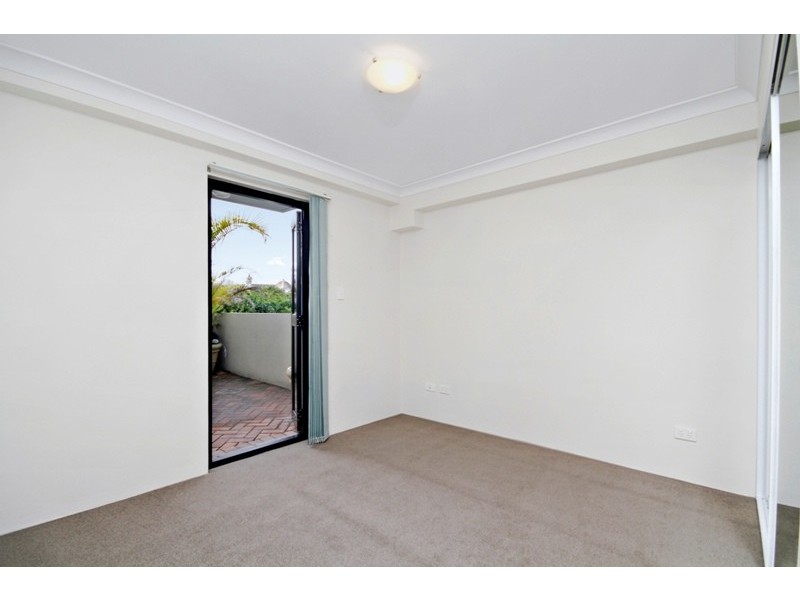 5/6-8 Albert Street, Newtown NSW 2042
