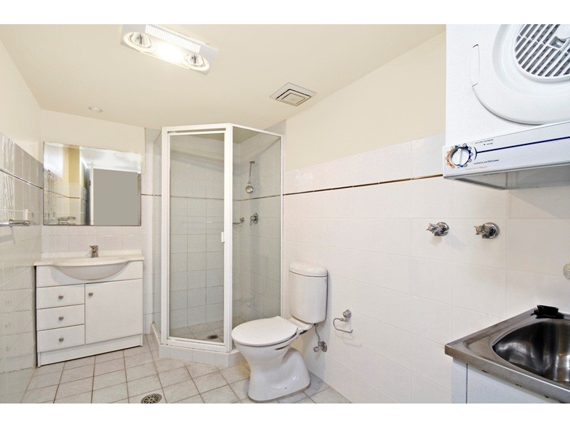 5/6-8 Albert Street, Newtown NSW 2042