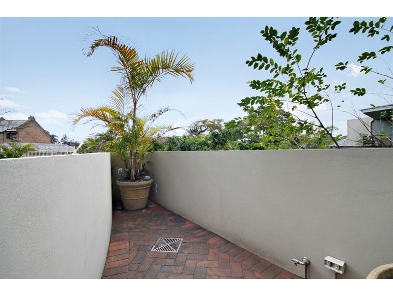 5/6-8 Albert Street, Newtown NSW 2042