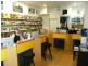 87 Glebe Point Road, Glebe NSW 2037