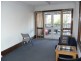 87 Glebe Point Road, Glebe NSW 2037