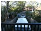 87 Glebe Point Road, Glebe NSW 2037