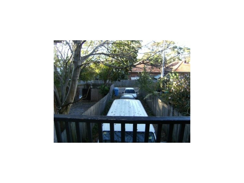 87 Glebe Point Road, Glebe NSW 2037