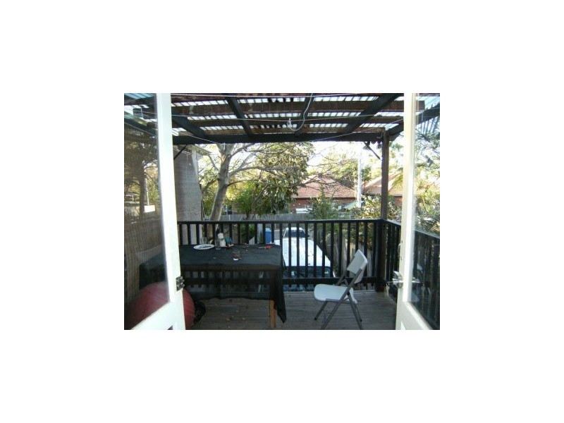 87 Glebe Point Road, Glebe NSW 2037