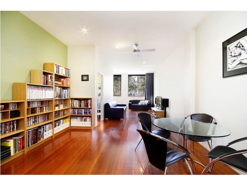 16/16-22 Australia Street, Camperdown NSW 2050