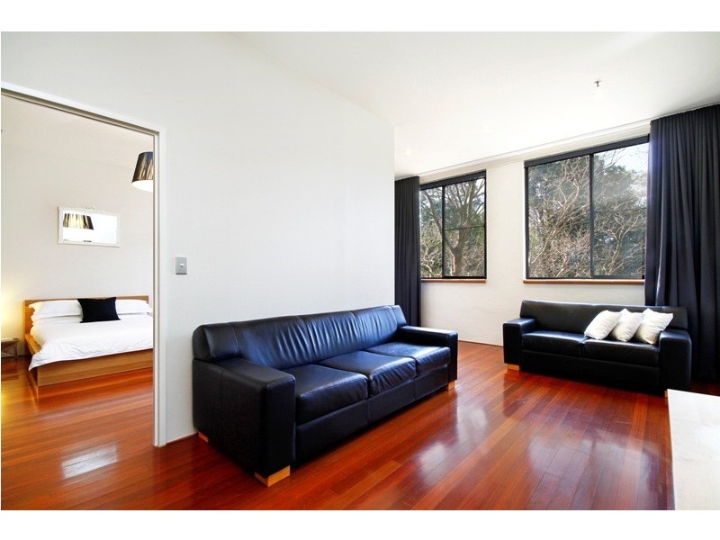 16/16-22 Australia Street, Camperdown NSW 2050