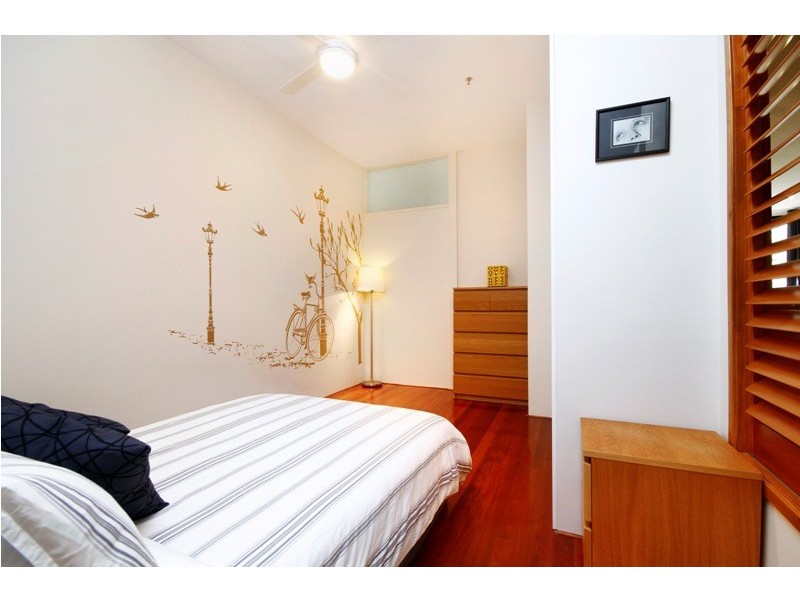 16/16-22 Australia Street, Camperdown NSW 2050